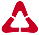 騰龍公司上下分客服53856775